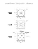 OPTICAL MODULATOR diagram and image