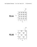 OPTICAL MODULATOR diagram and image