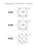 OPTICAL MODULATOR diagram and image