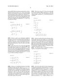 OPTICAL MODULATOR diagram and image