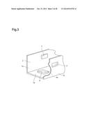 OPTICAL MODULE PACKAGE diagram and image