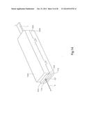 OPTICAL MODULE PACKAGE diagram and image