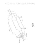 OPTICAL MODULE PACKAGE diagram and image