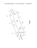 OPTICAL MODULE PACKAGE diagram and image