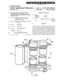 Electrical Heating Device For A Motor Vehicle And Vehicle And Associated     Air-Conditioning And/Or Heating Unit diagram and image