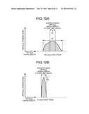 OPTICAL TRANSMISSION APPARATUS AND OPTICAL TRANSMISSION METHOD diagram and image