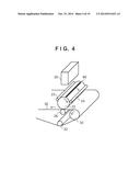 IMAGE FORMING APPARATUS FOR FORMING ELECTROSTATIC LATENT IMAGE FOR     CORRECTION diagram and image