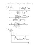 IMAGE FORMING APPARATUS FOR FORMING ELECTROSTATIC LATENT IMAGE FOR     CORRECTION diagram and image