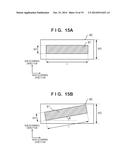 IMAGE FORMING APPARATUS FOR FORMING ELECTROSTATIC LATENT IMAGE FOR     CORRECTION diagram and image