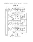 IMAGE FORMING APPARATUS FOR FORMING ELECTROSTATIC LATENT IMAGE FOR     CORRECTION diagram and image