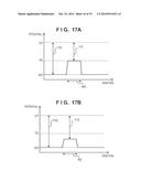 IMAGE FORMING APPARATUS FOR FORMING ELECTROSTATIC LATENT IMAGE FOR     CORRECTION diagram and image