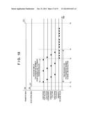 IMAGE FORMING APPARATUS FOR FORMING ELECTROSTATIC LATENT IMAGE FOR     CORRECTION diagram and image