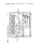 TRANSFER DEVICE AND IMAGE FORMING APPARATUS INCORPORATING SAME diagram and image