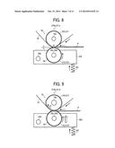 TRANSFER DEVICE AND IMAGE FORMING APPARATUS INCORPORATING SAME diagram and image