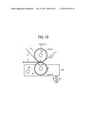 TRANSFER DEVICE AND IMAGE FORMING APPARATUS INCORPORATING SAME diagram and image