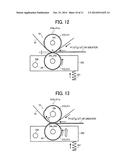 TRANSFER DEVICE AND IMAGE FORMING APPARATUS INCORPORATING SAME diagram and image