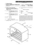 BRIDGE SYSTEM AND METHOD INCLUDING FOUR SIDED CONCRETE BRIDGE UNITS     ADAPTED FOR PROMOTING SEDIMENTATION diagram and image