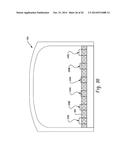 BRIDGE SYSTEM AND METHOD INCLUDING FOUR SIDED CONCRETE BRIDGE UNITS     ADAPTED FOR PROMOTING SEDIMENTATION diagram and image