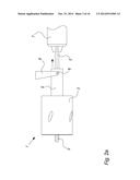 MULTI-POSITION HOLE SAW ASSEMBLY WITH PLUG EJECTOR diagram and image