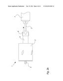 MULTI-POSITION HOLE SAW ASSEMBLY WITH PLUG EJECTOR diagram and image