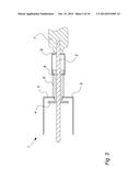 MULTI-POSITION HOLE SAW ASSEMBLY WITH PLUG EJECTOR diagram and image