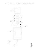 MULTI-POSITION HOLE SAW ASSEMBLY WITH PLUG EJECTOR diagram and image