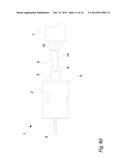 MULTI-POSITION HOLE SAW ASSEMBLY WITH PLUG EJECTOR diagram and image