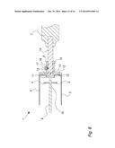 MULTI-POSITION HOLE SAW ASSEMBLY WITH PLUG EJECTOR diagram and image