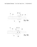 MULTI-POSITION HOLE SAW ASSEMBLY WITH PLUG EJECTOR diagram and image