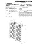 Reverse Wedgelock Device diagram and image