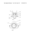 CONNECTOR diagram and image