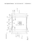 ENHANCED AXIAL AIR MOVER SYSTEM WITH ALIGNMENT diagram and image