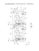 ENHANCED AXIAL AIR MOVER SYSTEM WITH ALIGNMENT diagram and image