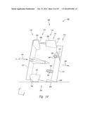 ENHANCED AXIAL AIR MOVER SYSTEM WITH ALIGNMENT diagram and image