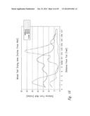 ENHANCED AXIAL AIR MOVER SYSTEM WITH ALIGNMENT diagram and image