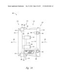 ENHANCED AXIAL AIR MOVER SYSTEM WITH ALIGNMENT diagram and image