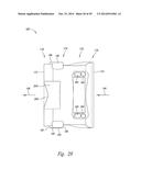 ENHANCED AXIAL AIR MOVER SYSTEM WITH ALIGNMENT diagram and image