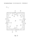 ENHANCED AXIAL AIR MOVER SYSTEM WITH ALIGNMENT diagram and image