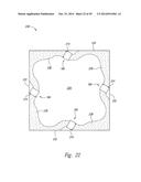 ENHANCED AXIAL AIR MOVER SYSTEM WITH ALIGNMENT diagram and image