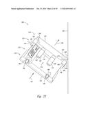 ENHANCED AXIAL AIR MOVER SYSTEM WITH ALIGNMENT diagram and image