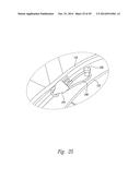 ENHANCED AXIAL AIR MOVER SYSTEM WITH ALIGNMENT diagram and image