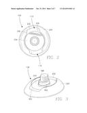 System for Protecting a Rotatable Shaft of a Motor from Excessive Bending     Moments diagram and image