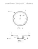 System for Protecting a Rotatable Shaft of a Motor from Excessive Bending     Moments diagram and image