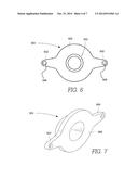 System for Protecting a Rotatable Shaft of a Motor from Excessive Bending     Moments diagram and image