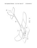 System for Protecting a Rotatable Shaft of a Motor from Excessive Bending     Moments diagram and image