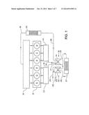 COMPRESSOR diagram and image