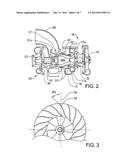 COMPRESSOR diagram and image