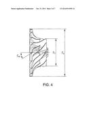 COMPRESSOR diagram and image