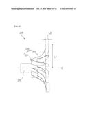 AIR BLOWER FOR FUEL CELL VEHICLE diagram and image