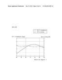 AIR BLOWER FOR FUEL CELL VEHICLE diagram and image